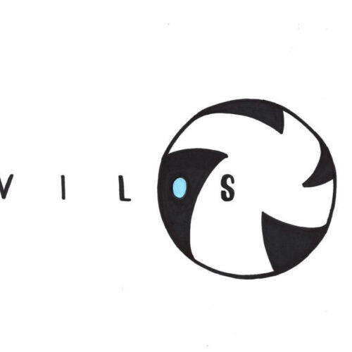 Vilos-Logo